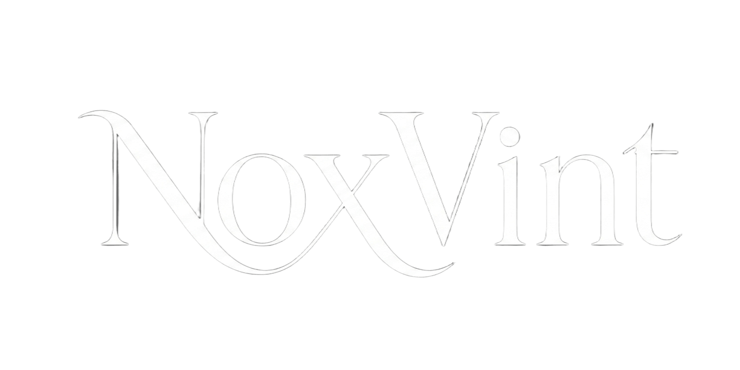 NoxVint.com