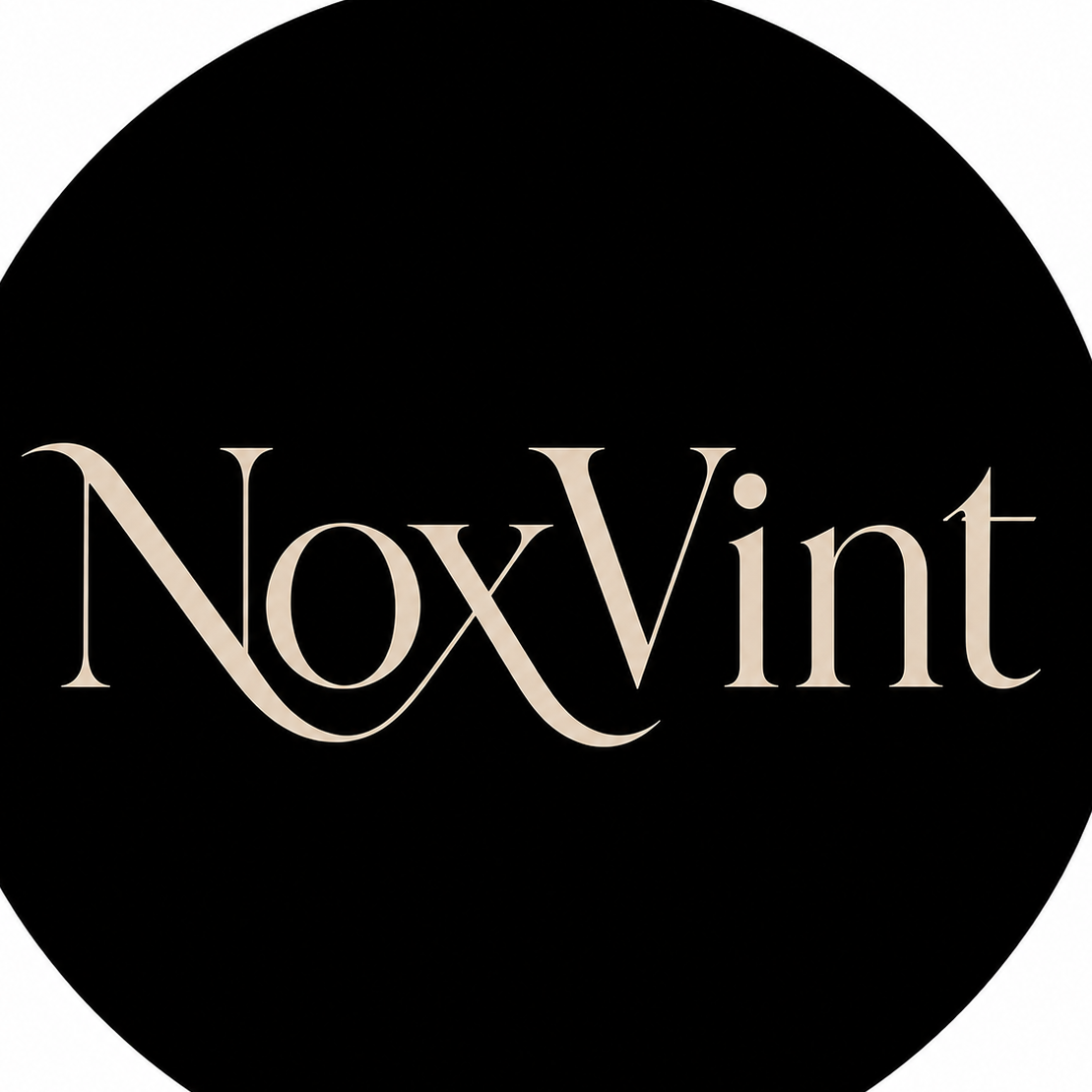 NoxVint NoxVint