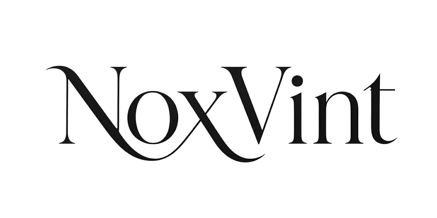 NoxVint.com